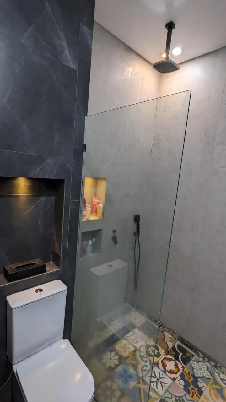 Villa Modern 3 Bed In Saba Gianyar Bali — image 3