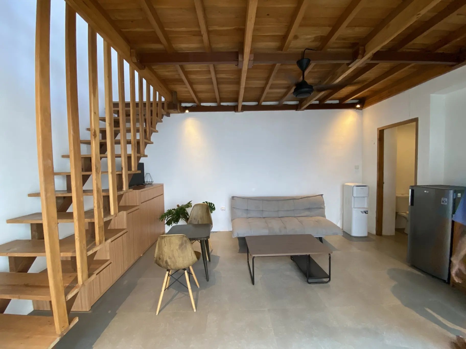 1-BR - Cemagi — image 4