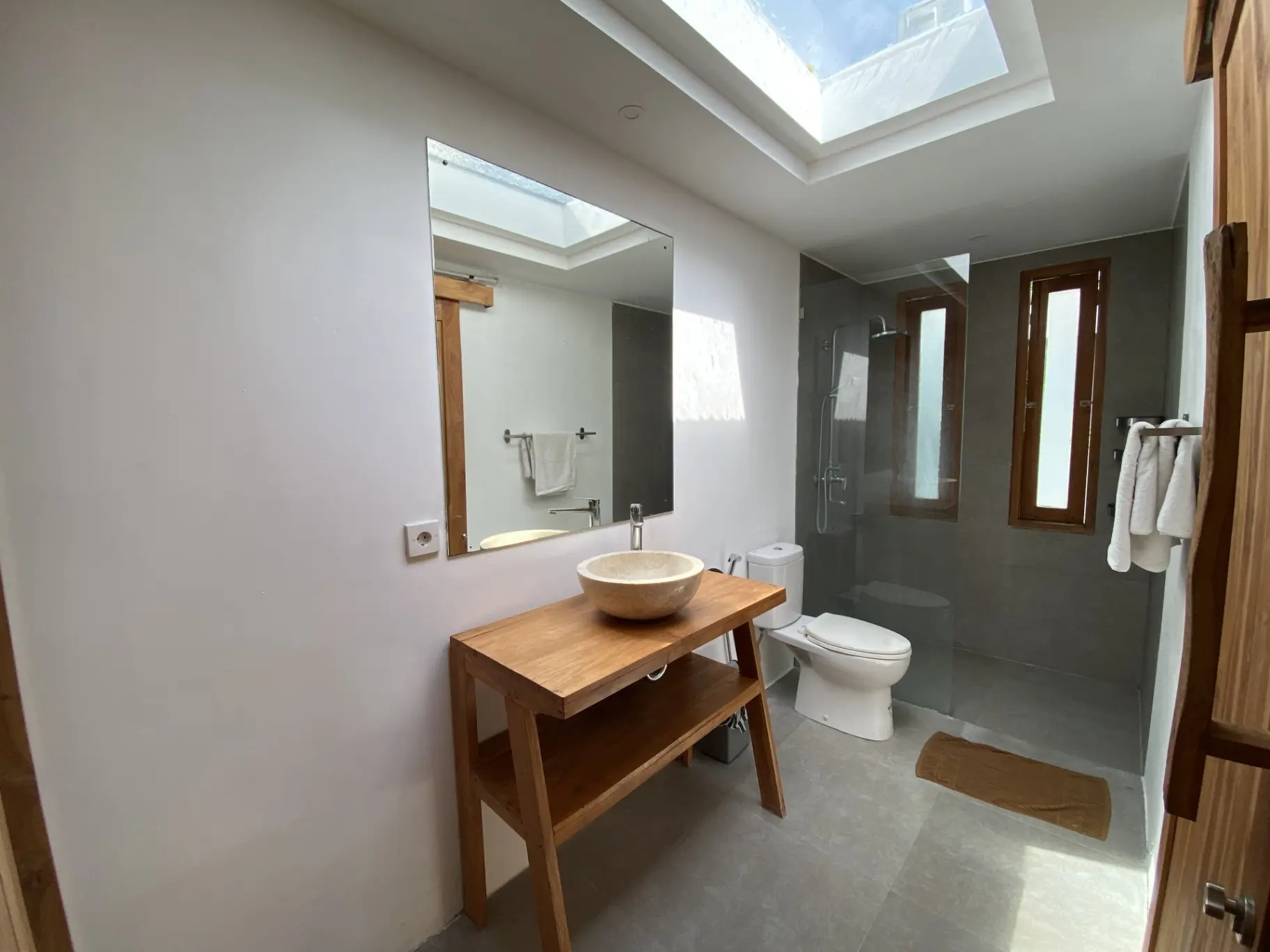 1-BR - Cemagi — image 3