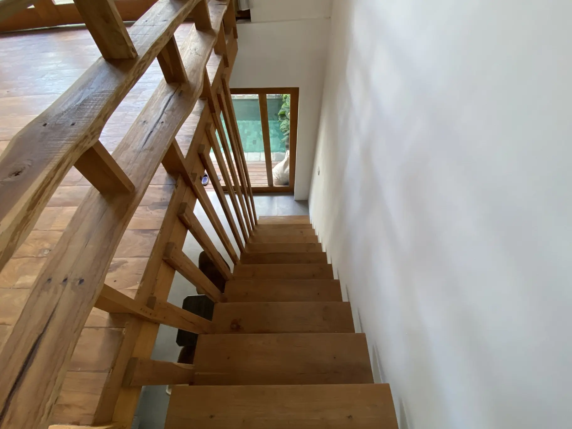 1-BR - Cemagi — image 1