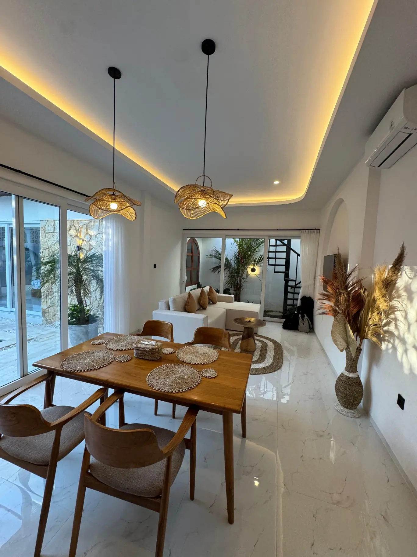 Fendi Villas — image 2