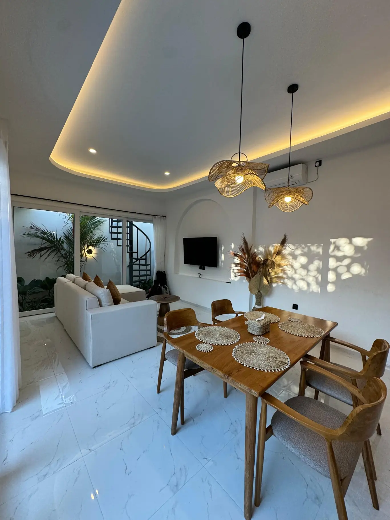 Fendi Villas — image 4