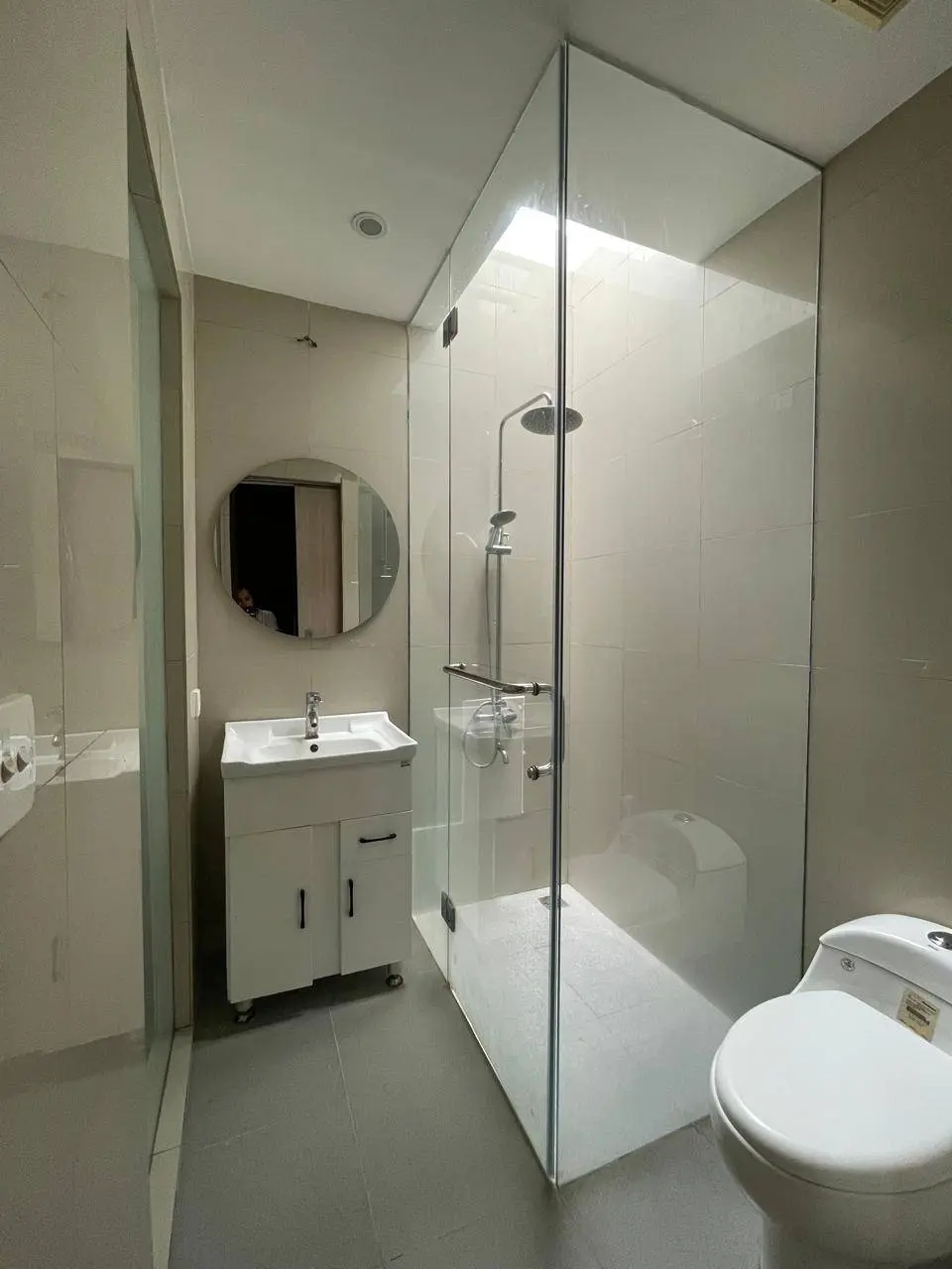 Villa For Rent 2 Bed In Jimbaran Bawah South Bali — image 1
