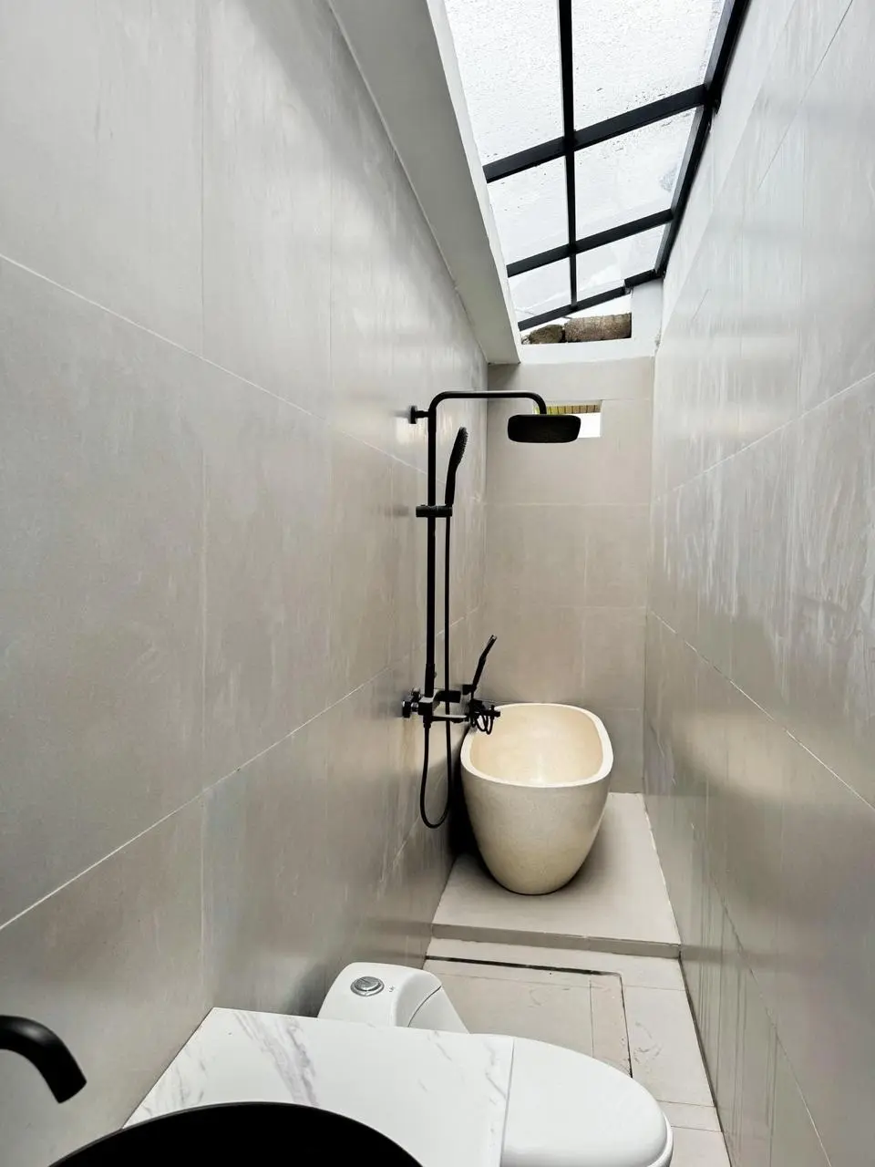 Villa Modern 3 Bed In Munggu BantasBadung Bali — image 3