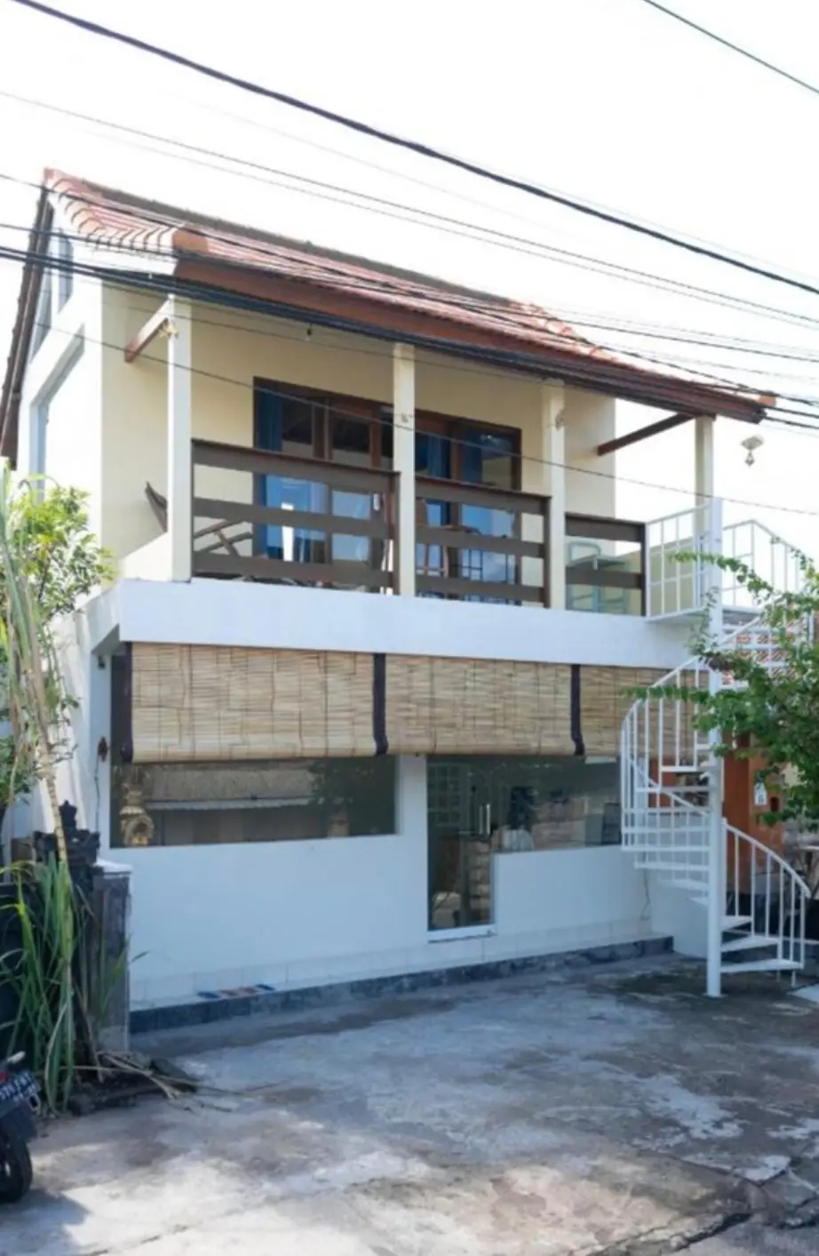 Private studio Loft — image 1