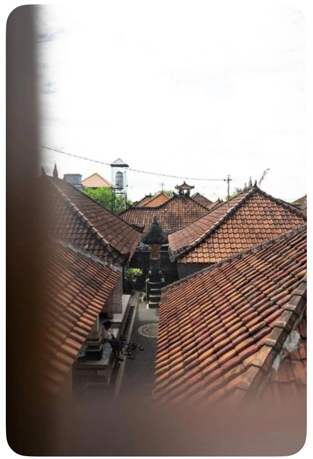 Private Studio Loft — image 1