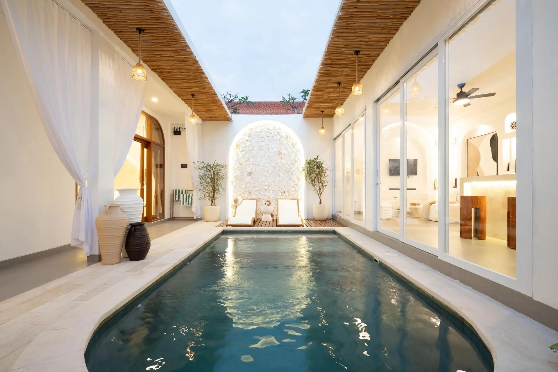 2BR-Pererenan-Luxury