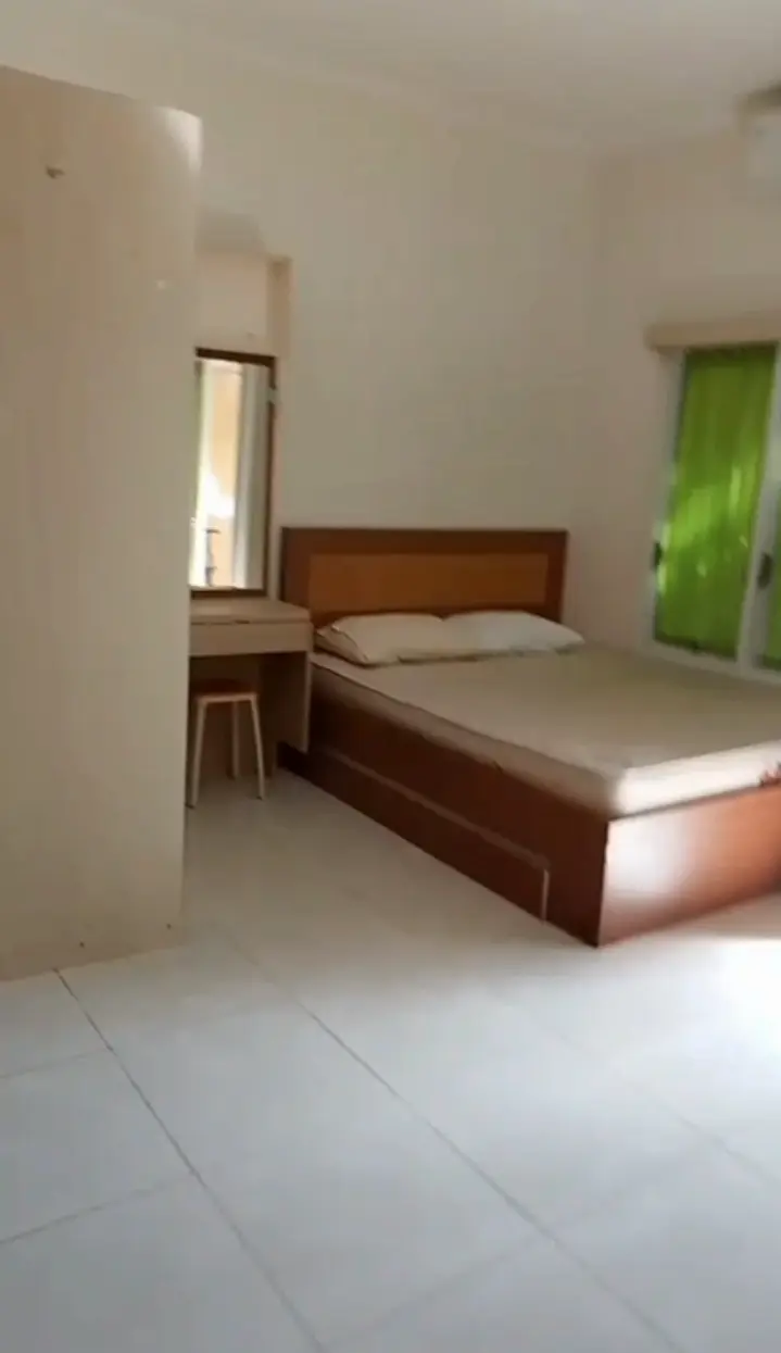 KOST RESIDENT FOR RENT DENPASAR — image 1