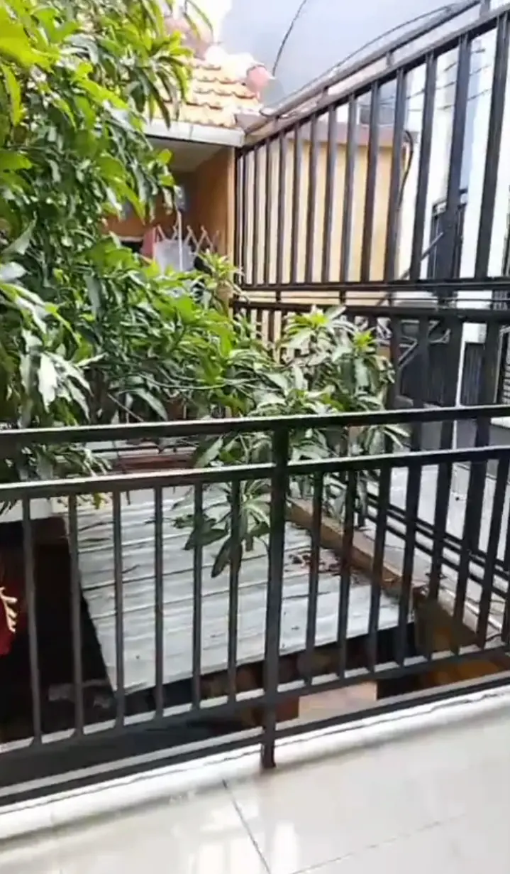 KOST RESIDENT FOR RENT DENPASAR — image 2