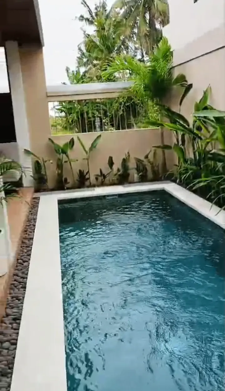 Villas 2BED ROOM BERABAN BALI — image 3