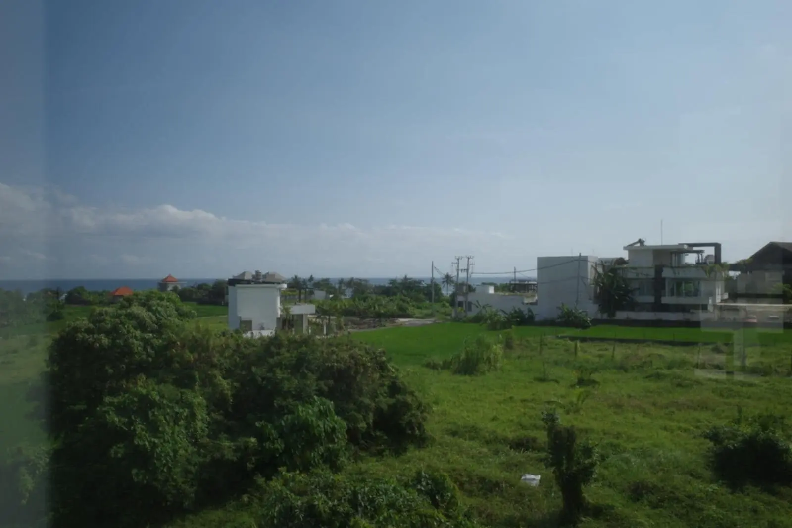 Modern Villa For Rent 3 Bed In SesehMengwi Bali — image 4