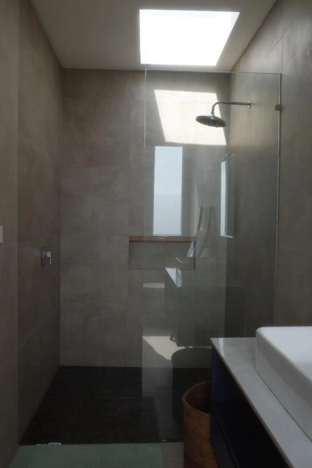 Modern Villa For Rent 3 Bed In SesehMengwi Bali — image 1