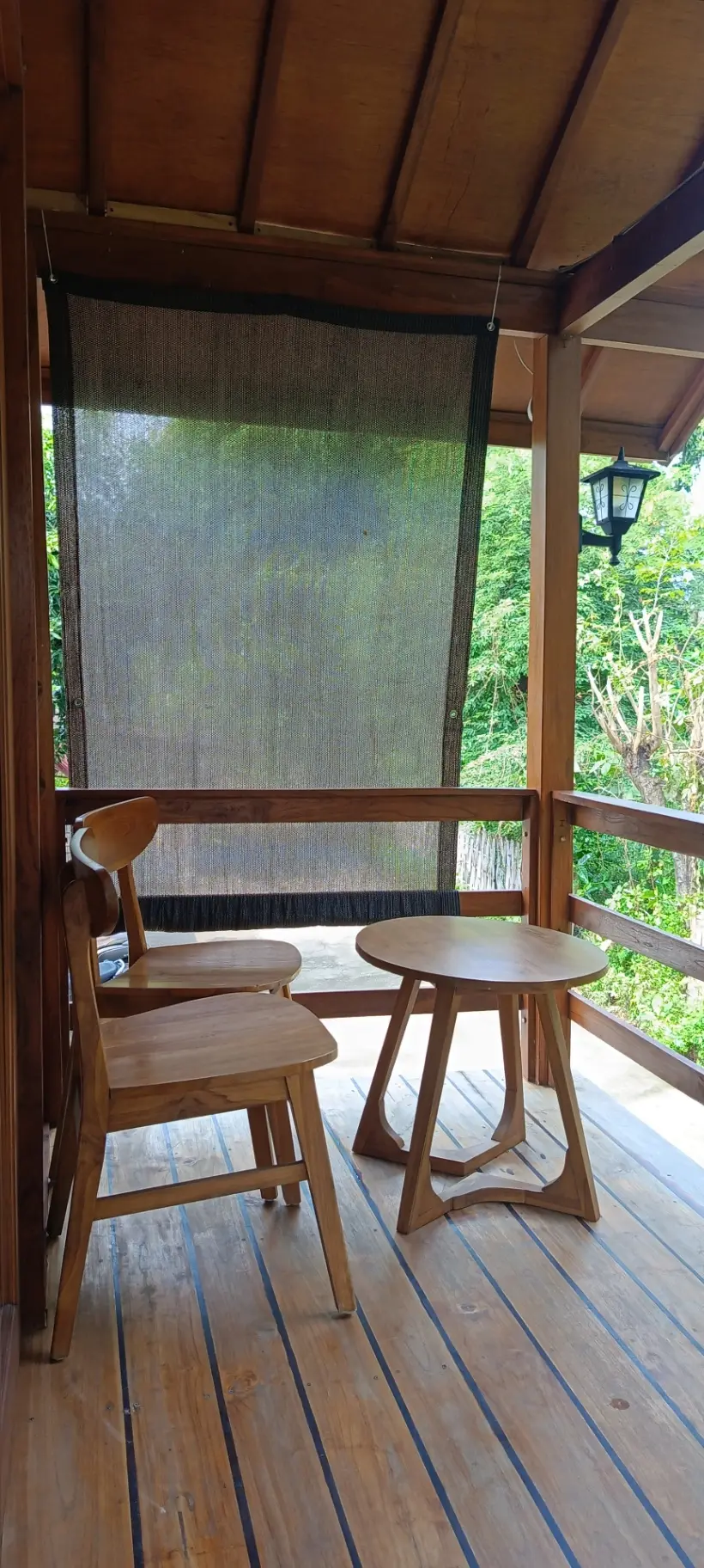 Aesthetic 2story Cabin — image 1