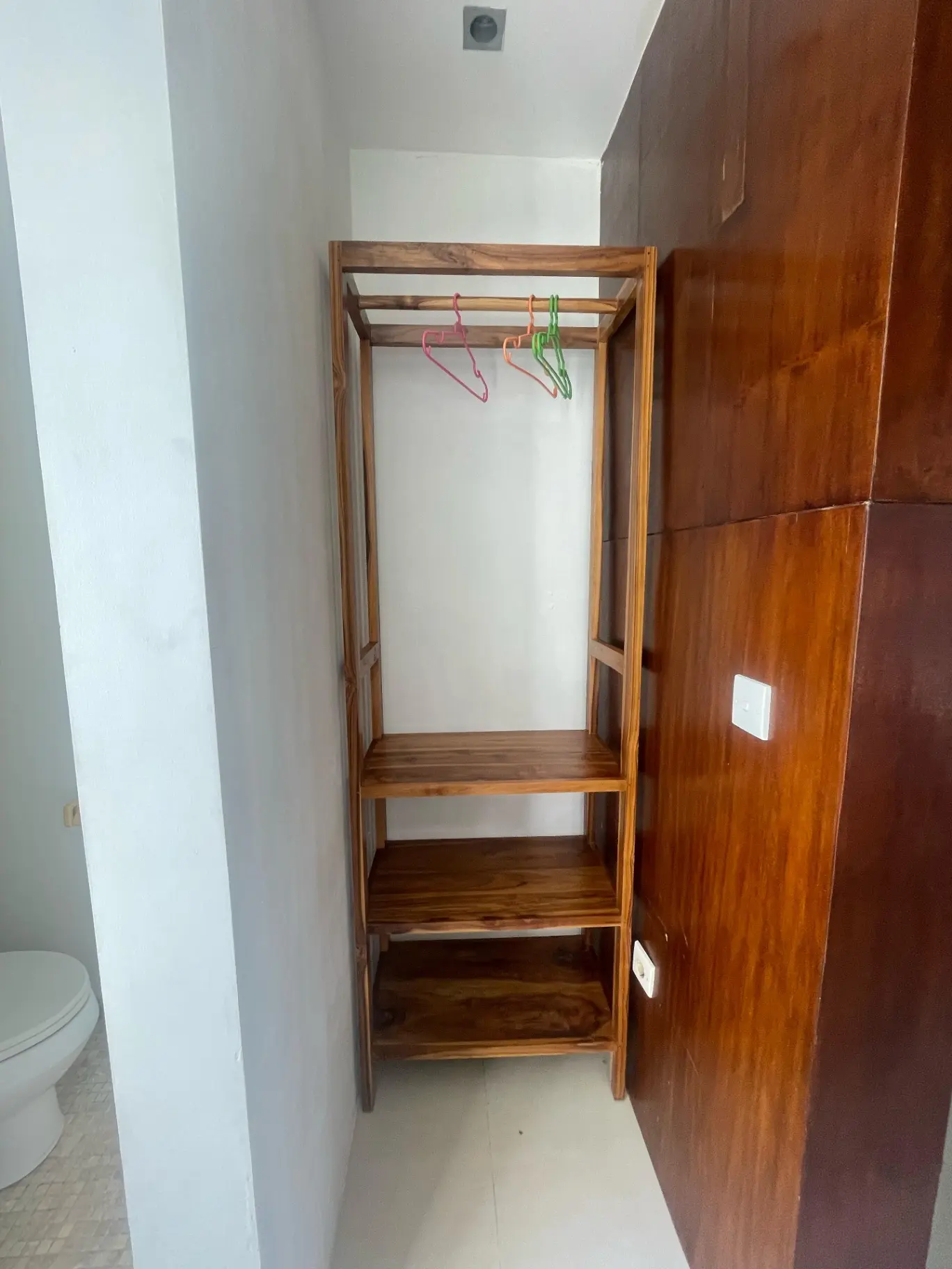 DO 119- FOR RENT HOMEY VILLA NUSA DUA — image 4