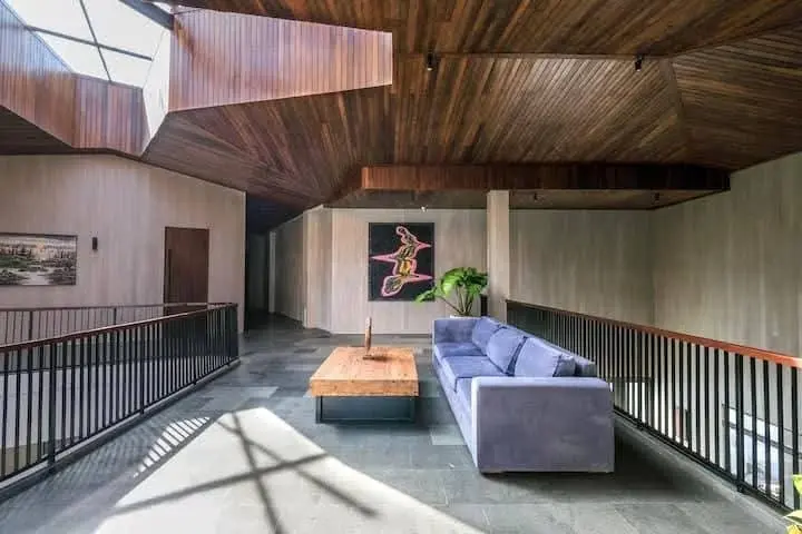Villa For Rent 9 Bed In Buduk Mengwi Badung Bali — image 3