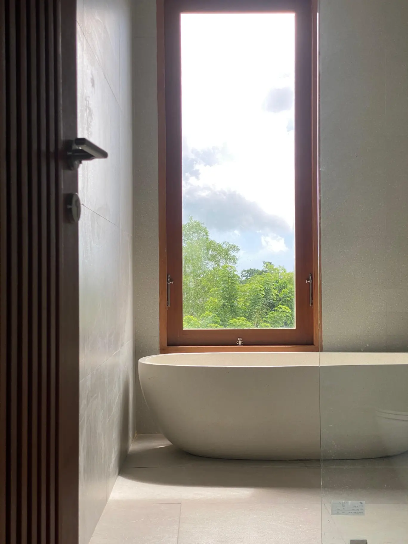 BRAND NEW 3BEDROOM VILLA!!! — image 2