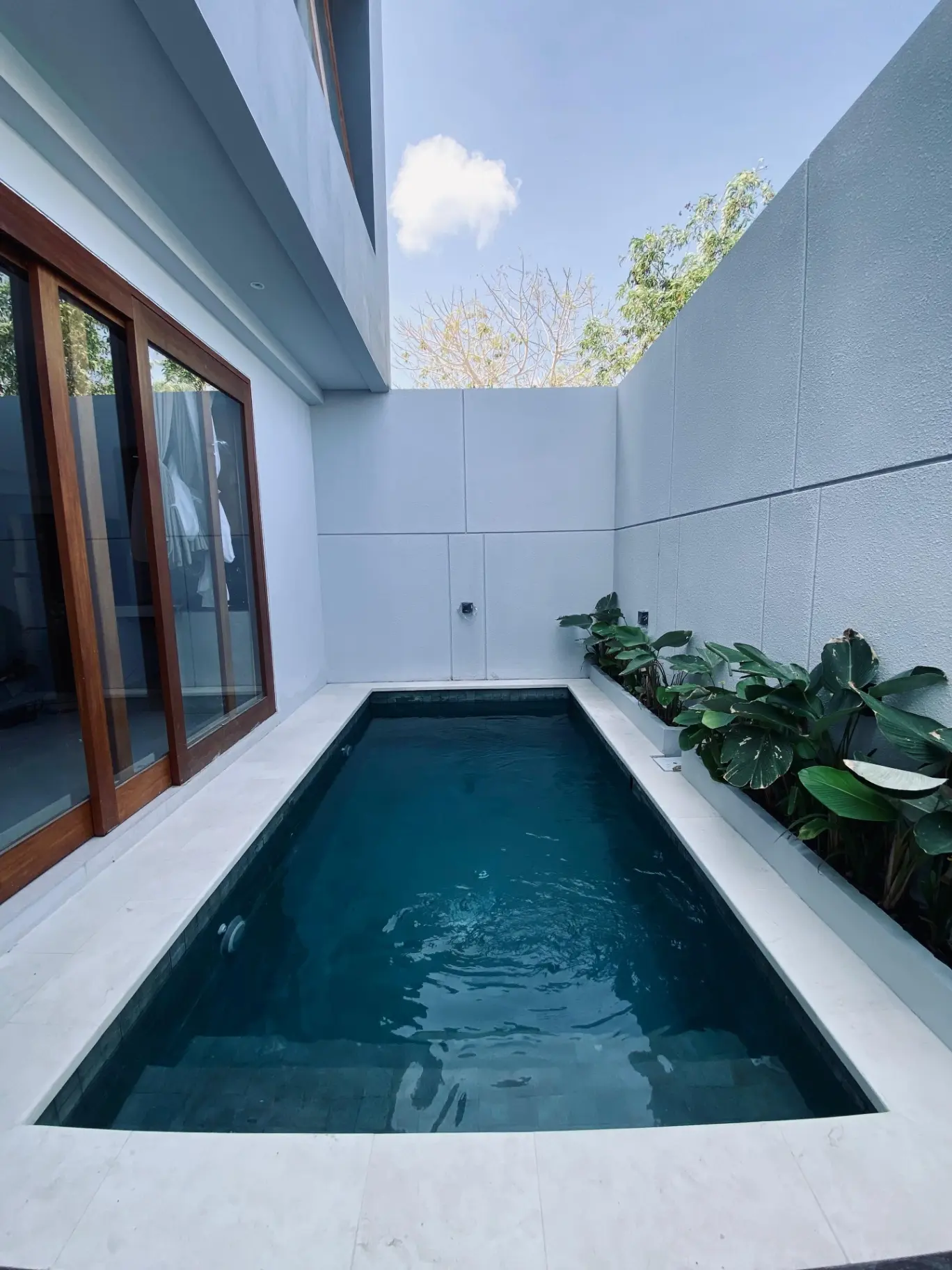 BRAND NEW 3BEDROOM VILLA!!! — image 3