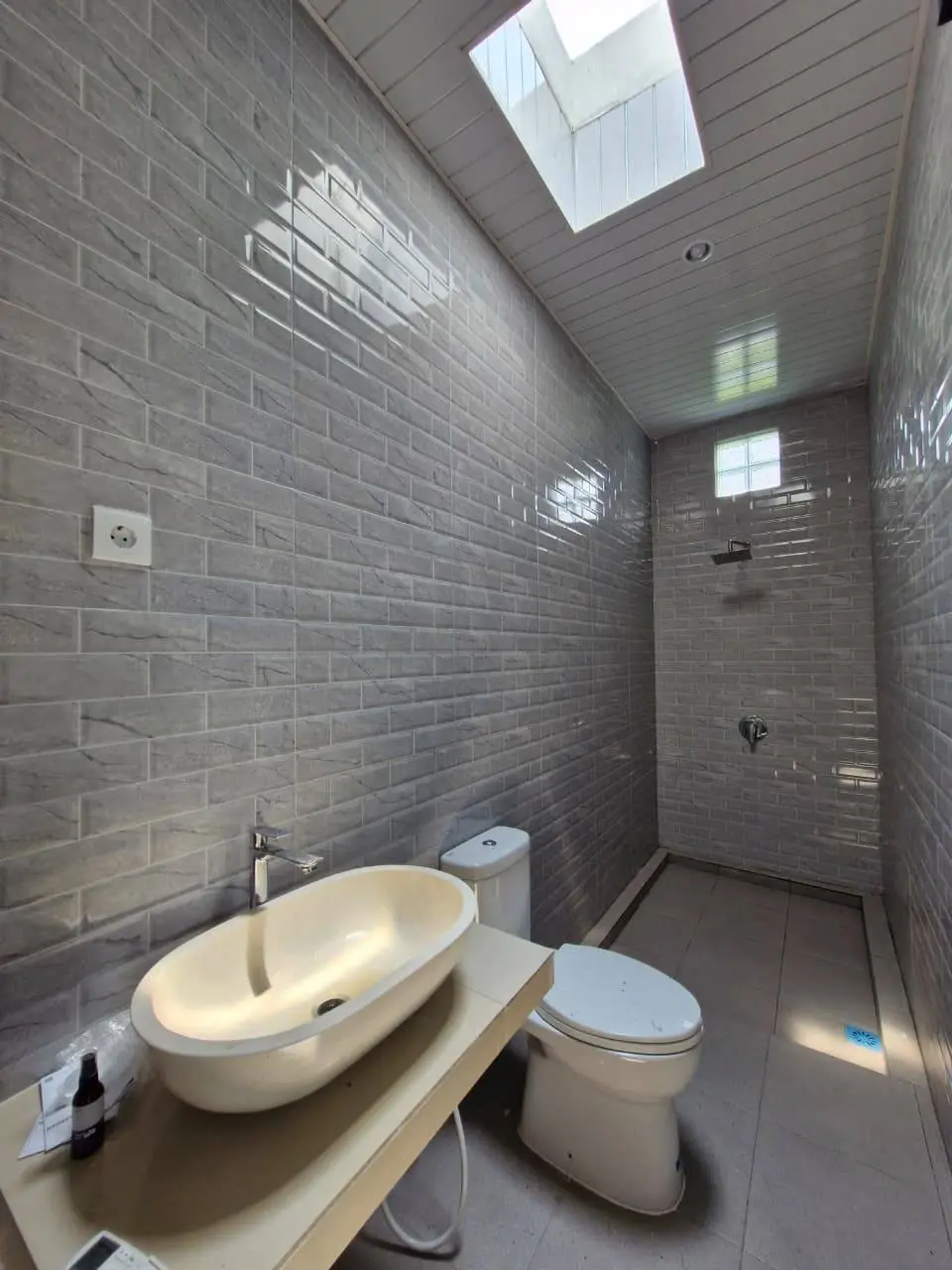 Brand new 2 bedrooms villa located in Umalas — image 4