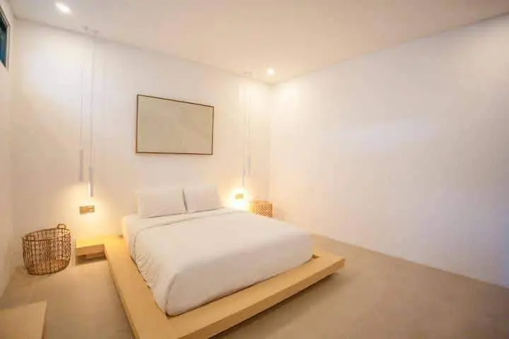 Buwit 2 bedroom — image 2
