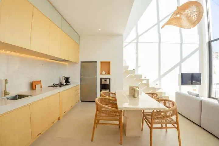 Buwit 2 bedroom — image 4