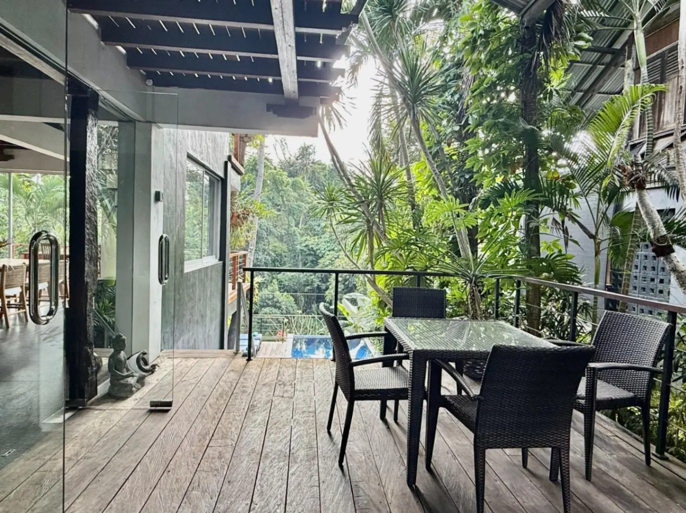 Nyanyi 5 bedroom — image 3