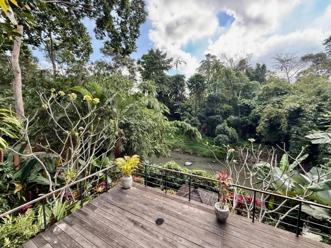 Nyanyi 5 bedroom — image 4