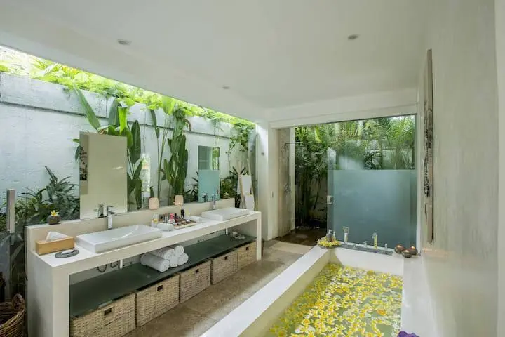 Brawa heart 4 bedroom — image 3