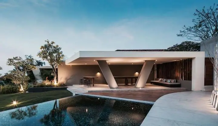 Jimbaran — image 2