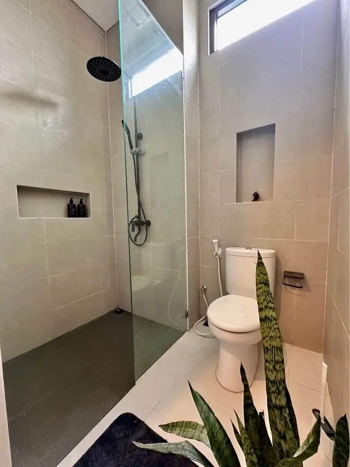 Pet Friendly | 2 Bedrooms | Rooftop — image 3