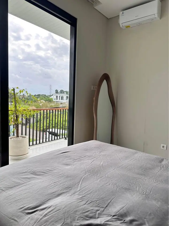 Pet Friendly | 2 Bedrooms | Rooftop — image 4