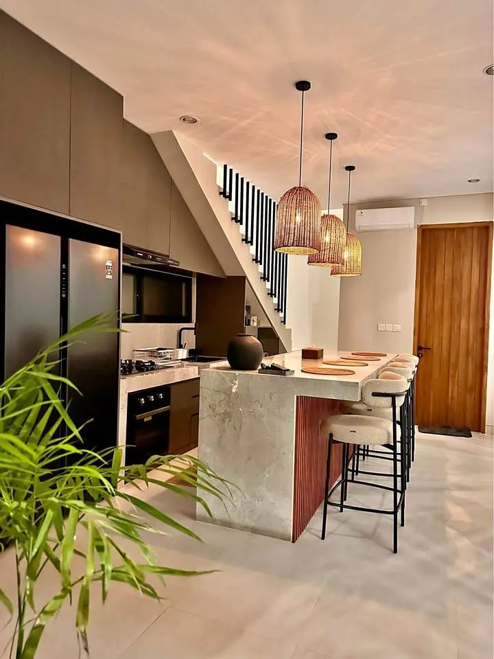 Pet Friendly | 2 Bedrooms | Rooftop — image 2