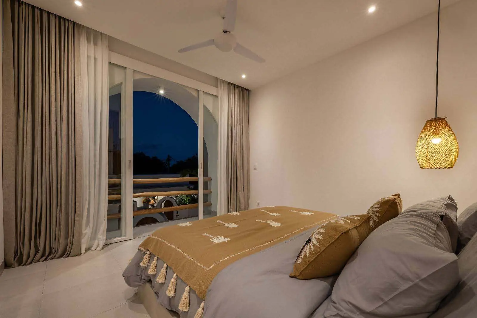 Uluwatu Bingin one bedroom — image 4