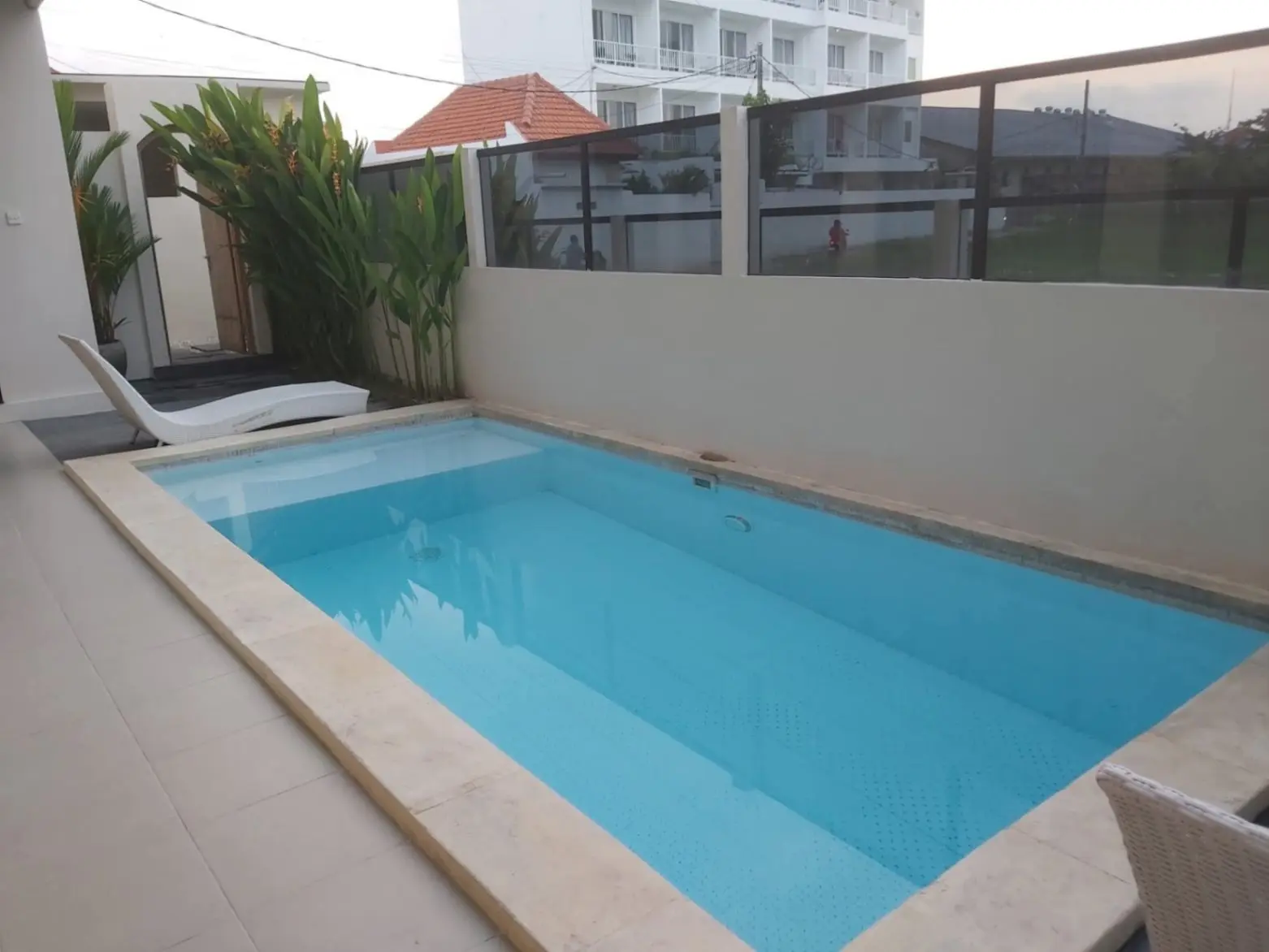 Brawa 2 bedroom