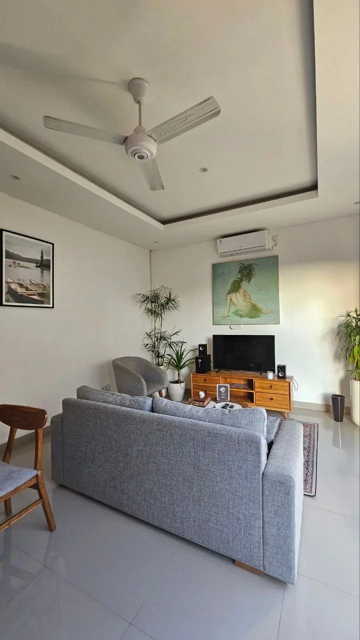 UT Villas [video included in this post] — image 4