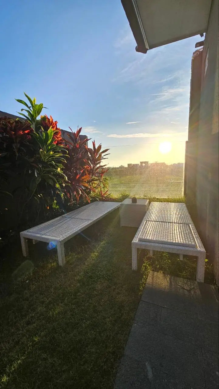 UT Villas [video included in this post]