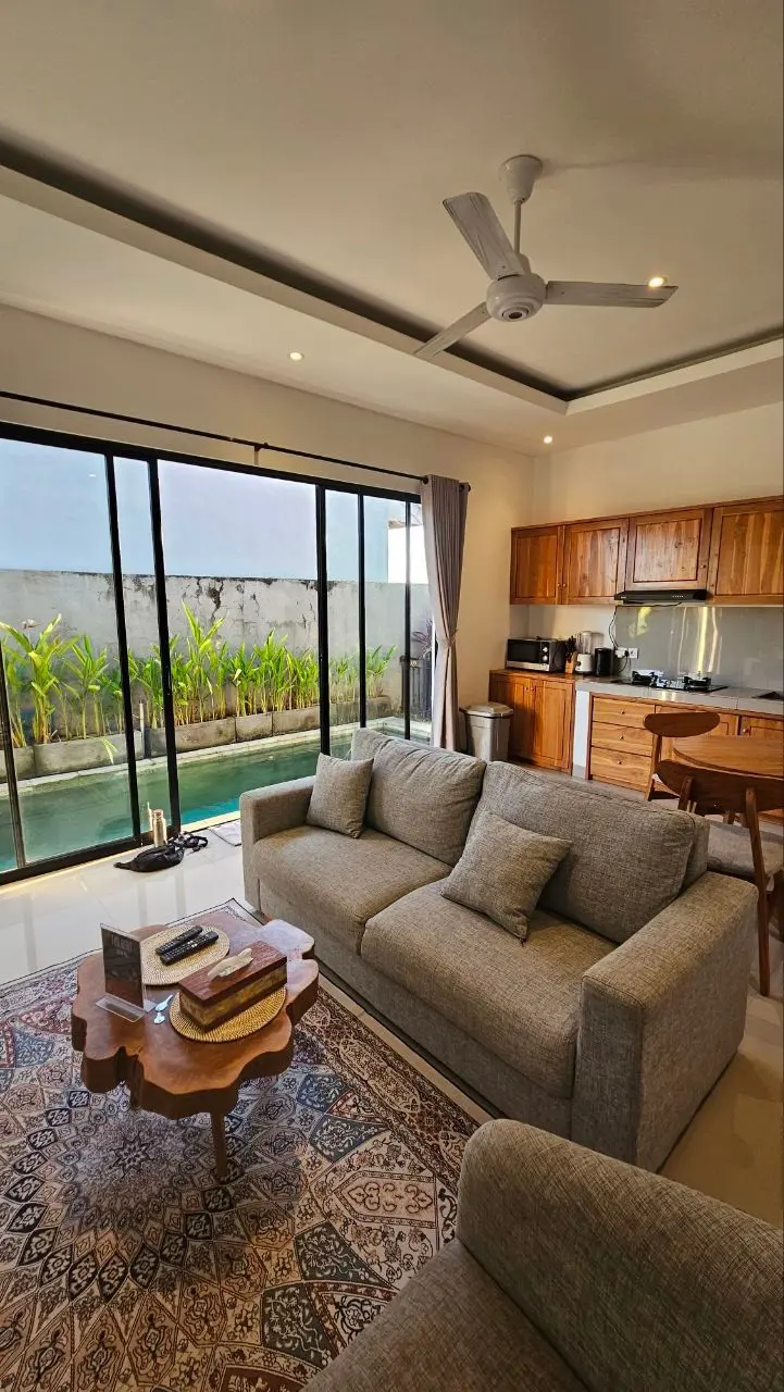 UT Villas [video included in this post] — image 3