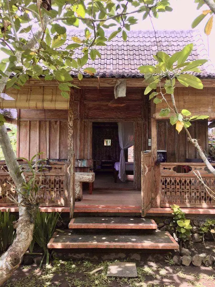 D'Tegale — image 4