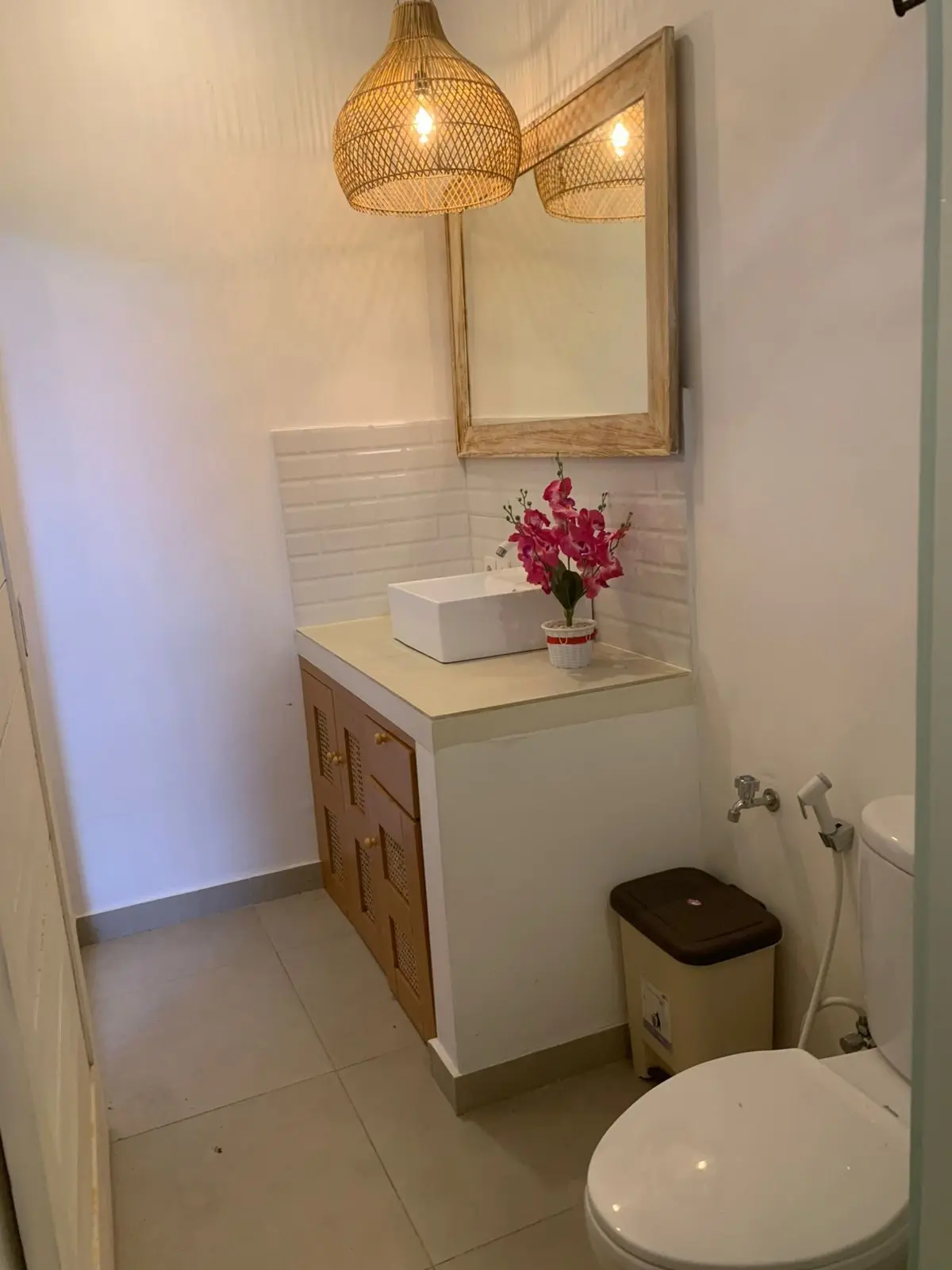 Seseh 2 bedroom — image 1
