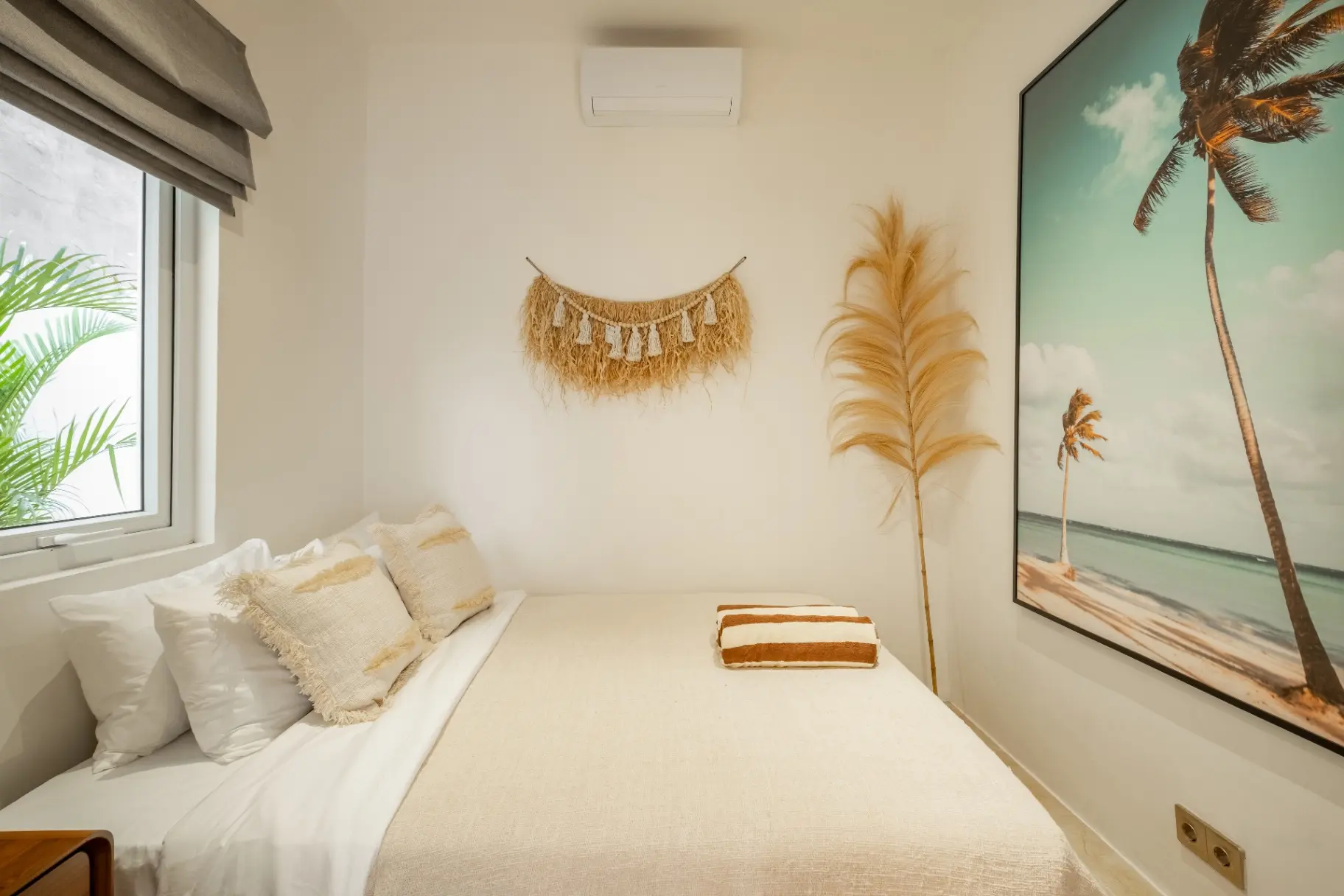 New Villa in PRIME Canggu – Operating Business - Investment entry — image 2