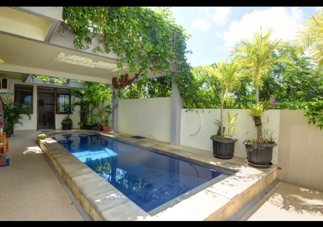 Room for rent in Nusa Dua Bali — image 2