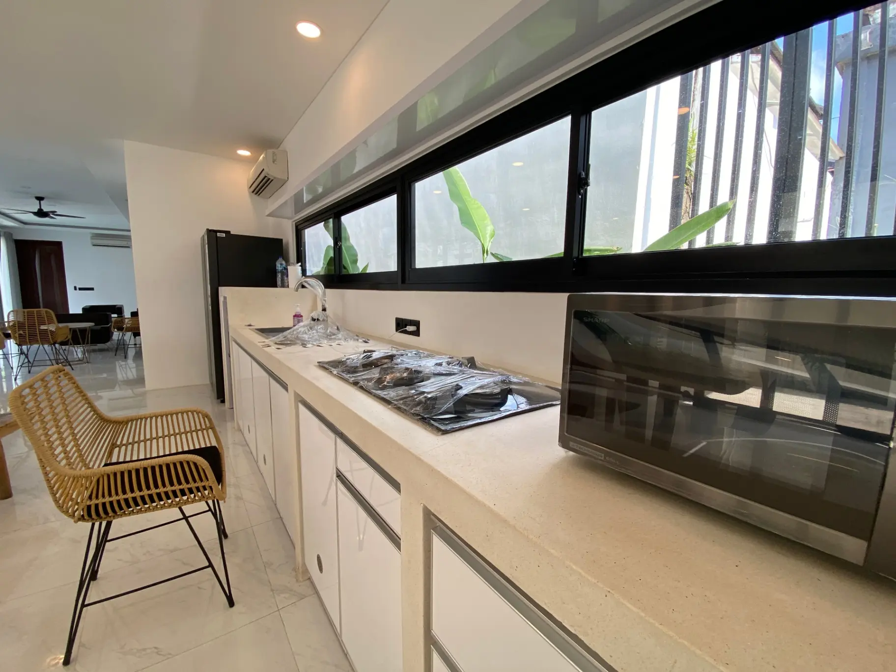 3BR - Umalas — image 4