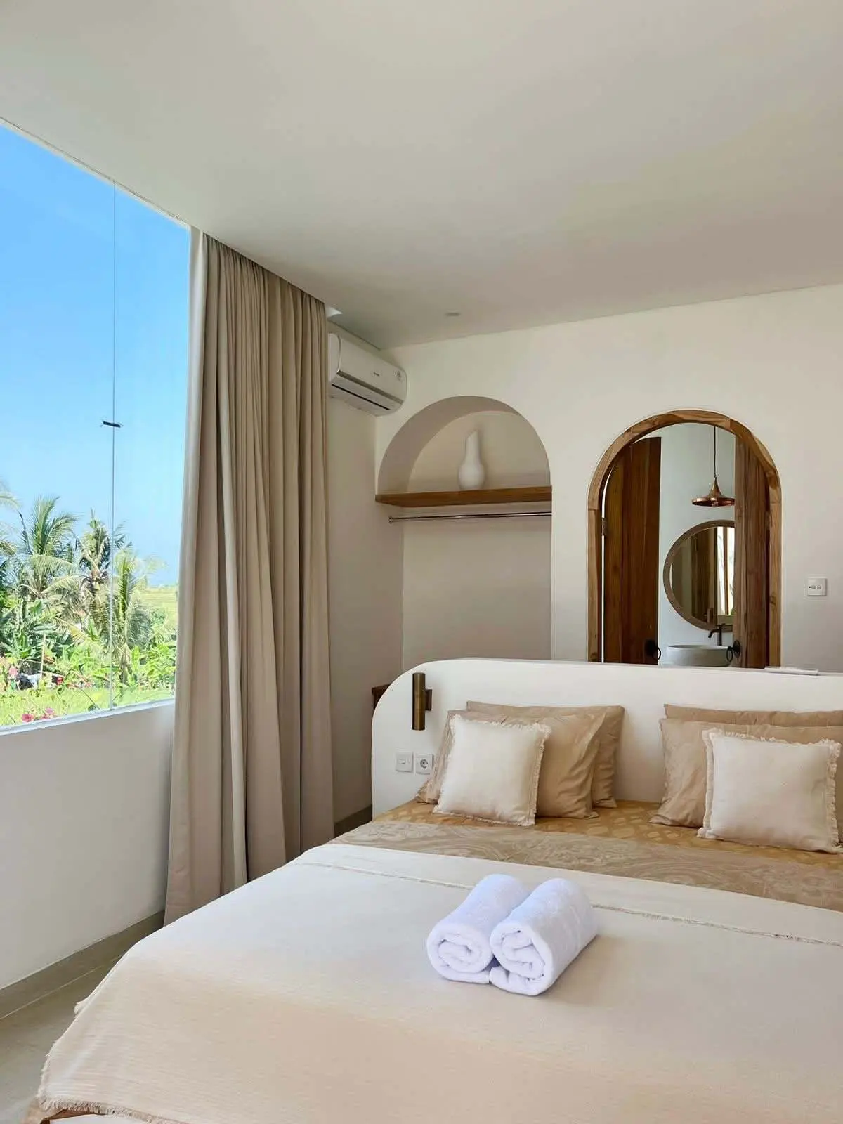 Seseh annual 3 bedroom — image 4