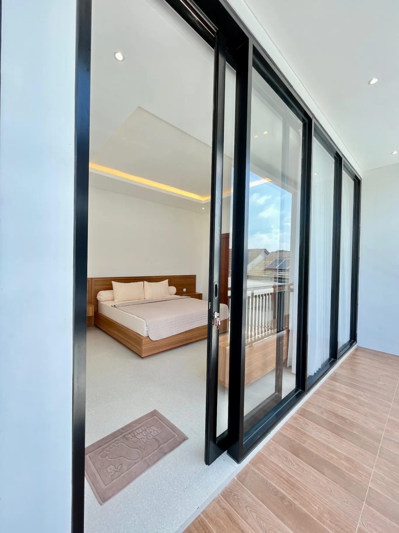 Villa for Rent in Nusa Dua — image 3