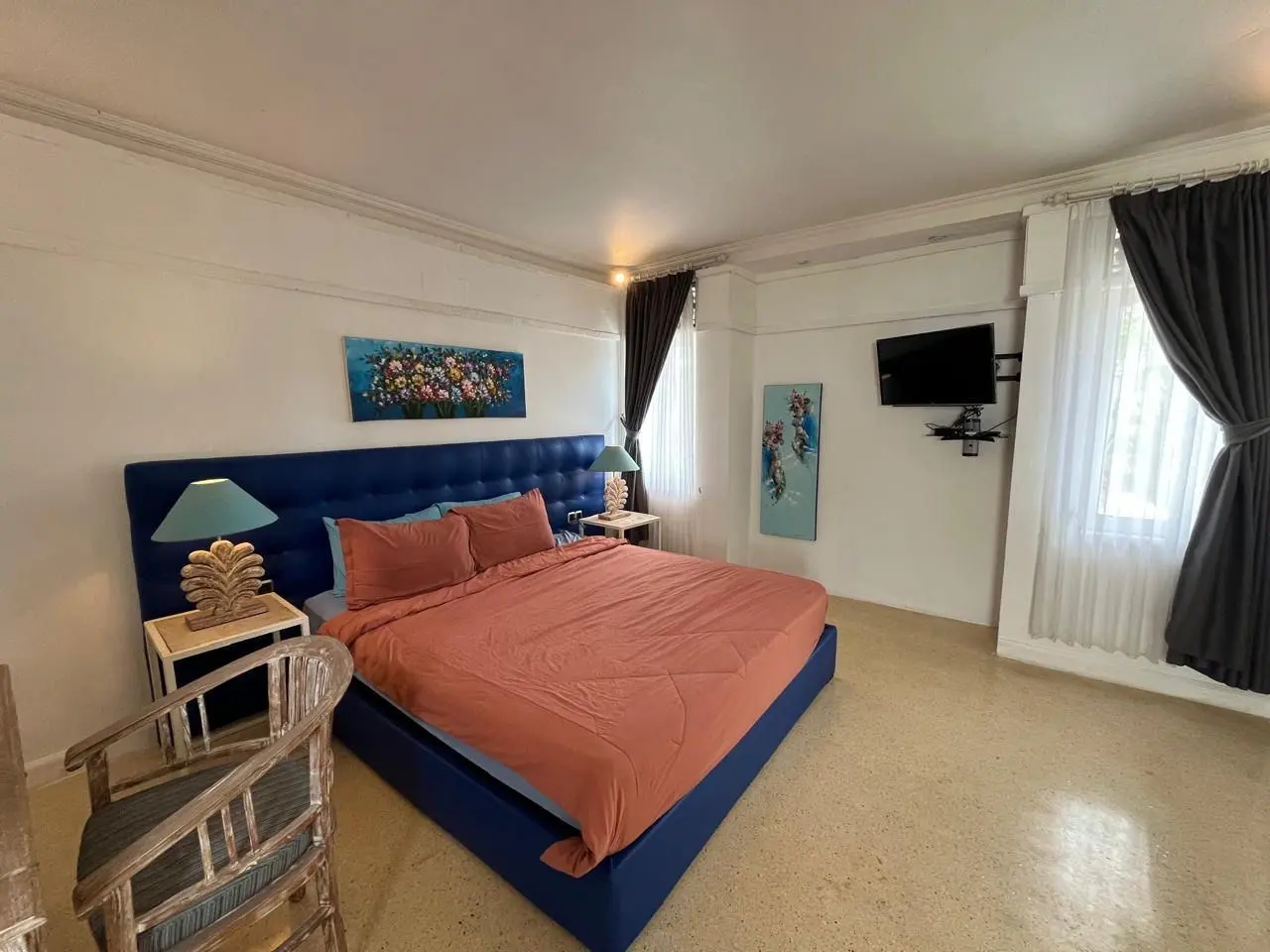 For sale Villa at Pengubengan Kerobokan / North Kuta Badung - Bali — image 4