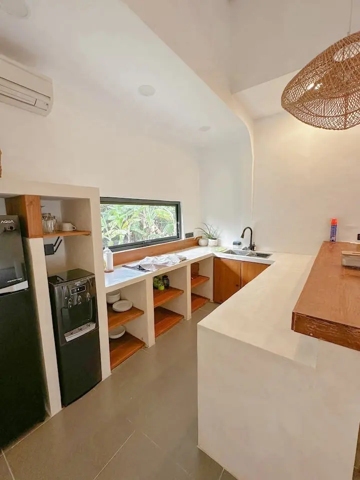 Kerobokan 2 bedroom — image 3