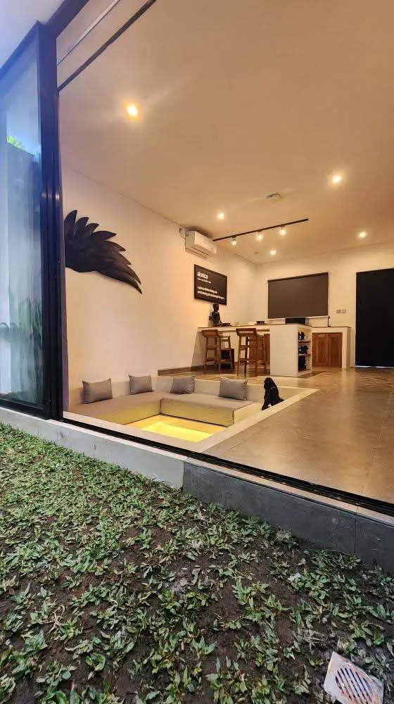 Brawa 1br