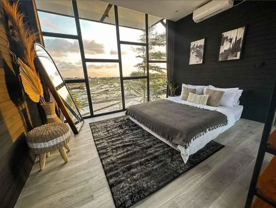 1 Bedroom in Berawa