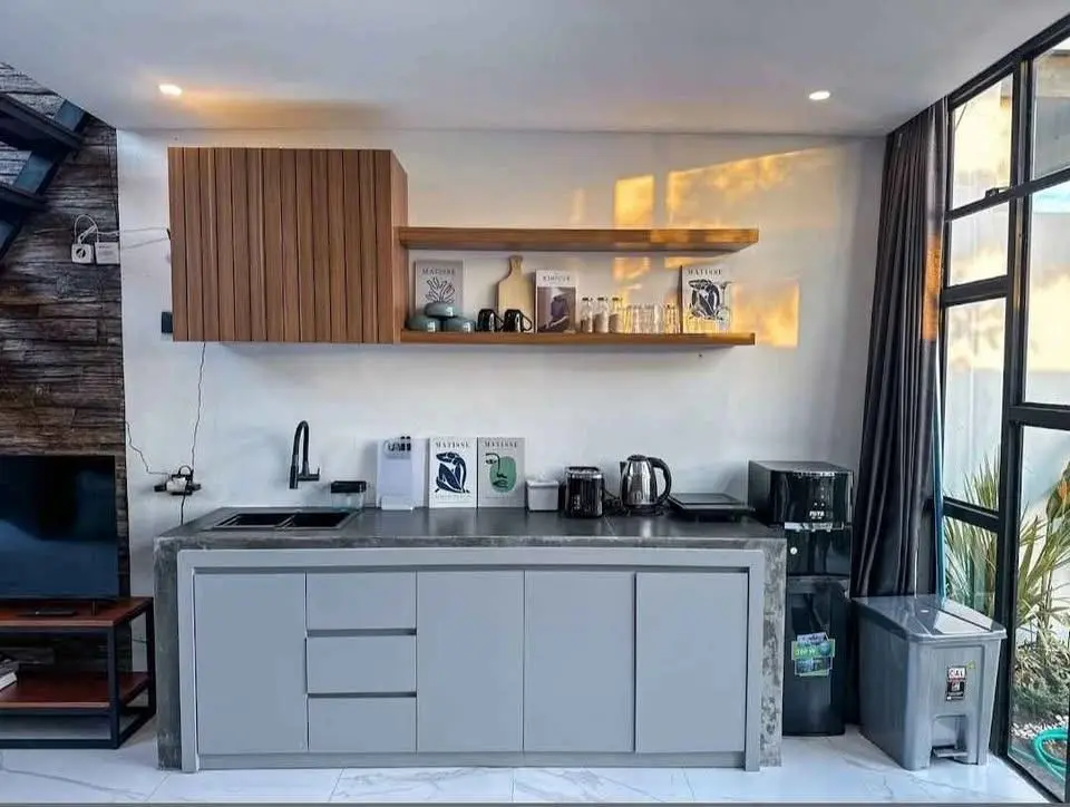 1 Bedroom in Berawa — image 3