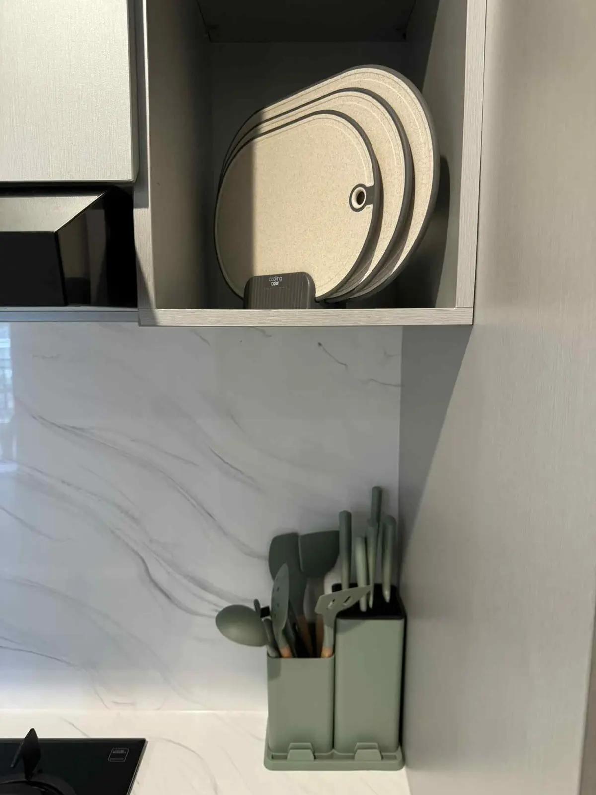 2 Bedrooms Apartment Kuta — image 3