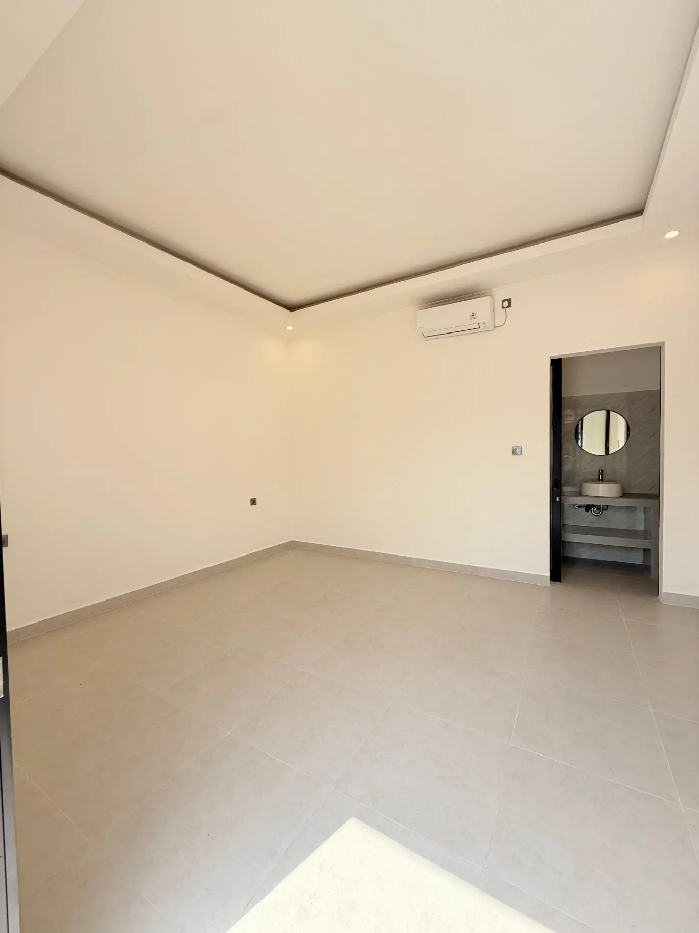 Villa Nirvana – Brand New 2-Bedroom Villa in Umalas (UNFURNISHED) — image 2